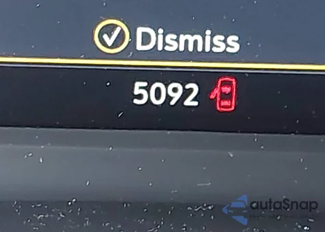 2025 Cadillac Xt5 Fwd Luxury from USA, damaged, VIN 1GYKNAR43SZ142230